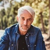 Marc W.