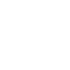 protection 1