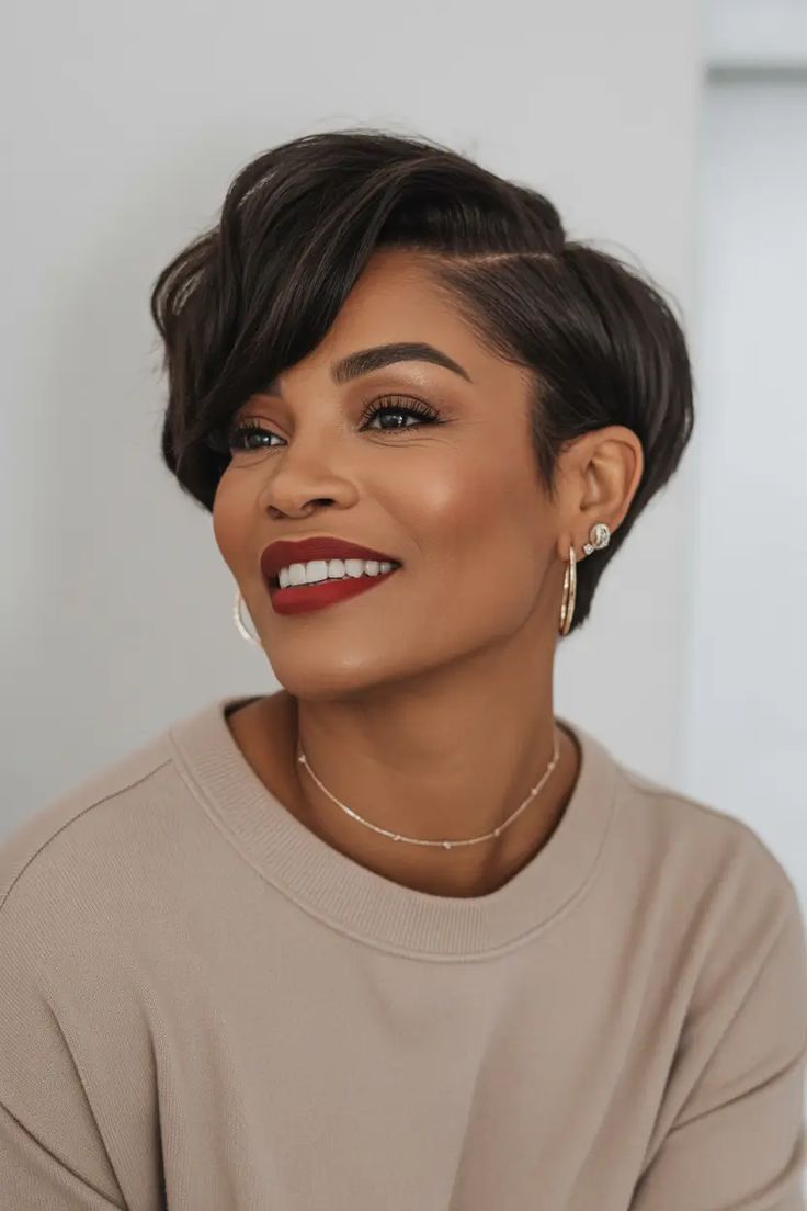 Chloé M.